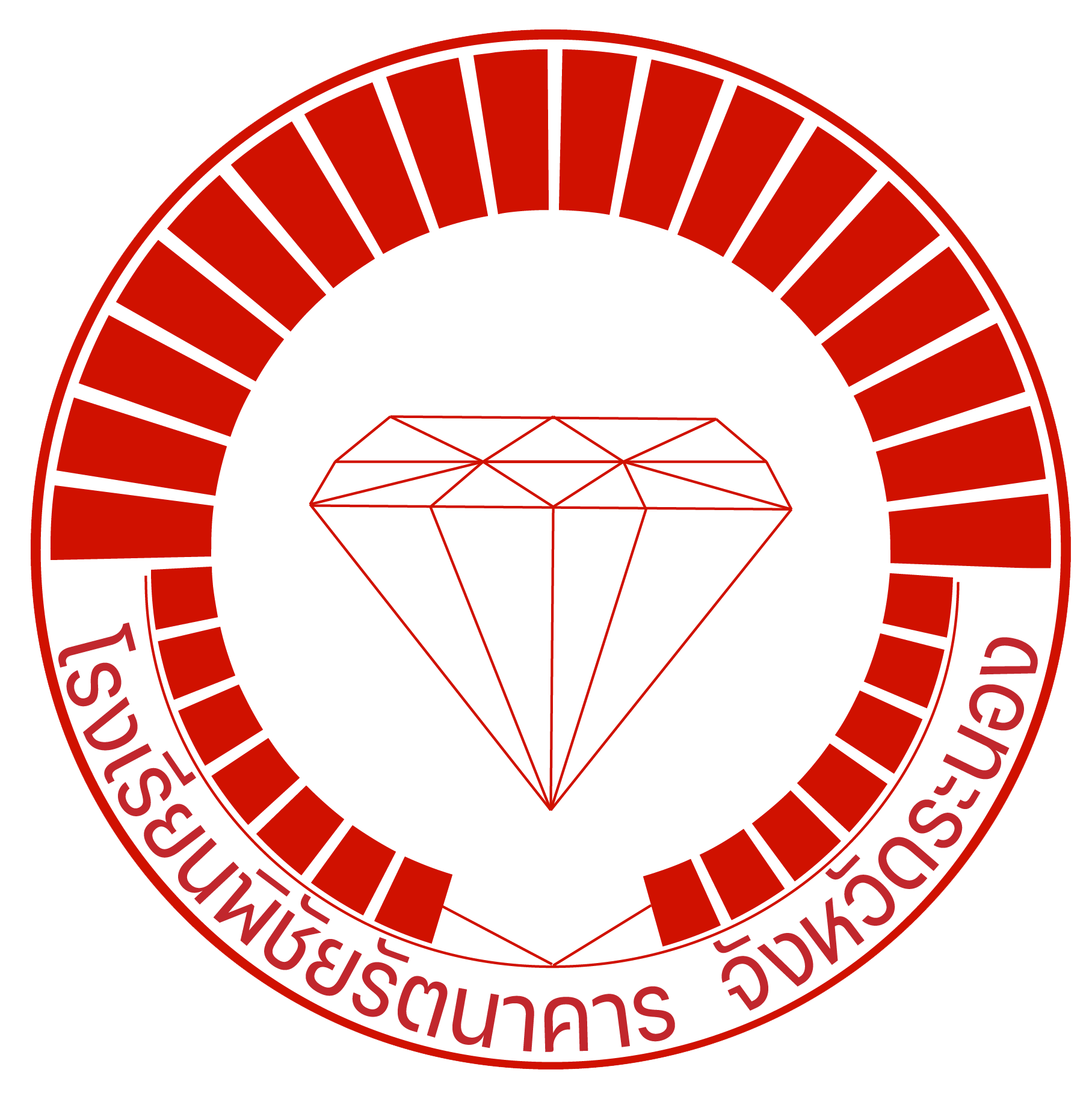 Logo site